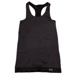 🌷final price! UNDER ARMOUR TANK TOP